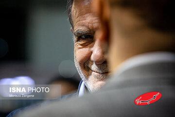 راستی آزمایی اظهارات سخنگوی شورای نگهبان/ پزشکیان در کدام انتخابات رد صلاحیت شد؟