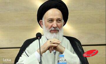 مرجع تقلید متفاوت در نگاه آیتالله ایازی