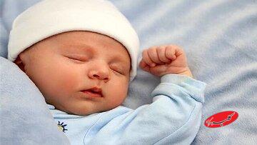 متوسط ۶.۸ فرزند برای هر زن در دهه ۶۰؛ حالا کمتر از ۱.۵ فرزند