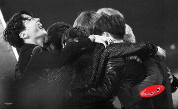 از تهدید به قتل تا رسوایی دروغین با هوش مصنوعی؛ بیگهیت بالاخره درباره آزار اعضای بیتیاس موضع گرفت/ نارضایتی طرفداران از واکنش دیرهنگام