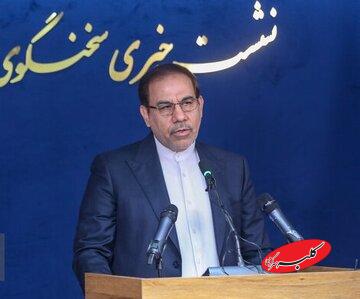 شبنم نعمت زاده هیچ حکم برائتی نگرفته است/ وثیقه ۹۰ میلیارد تومانی وی ضبط شد