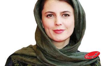 انتقاد لیلا حاتمی: حواس کسی به «قاتل و وحشی» نیست