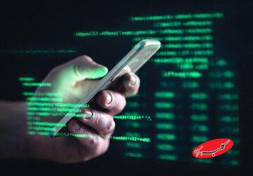 خودرو گران شد؛ کلاهبرداری با شگرد گرفتن بیعانه در فروش خودرو