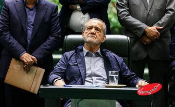 تندروها چه می‌خواستند و چه شد؛ همه پشت دولت درآمدند/ برذسی اعتراض اصولگرایان به اقدامات طیف‌های تندرو