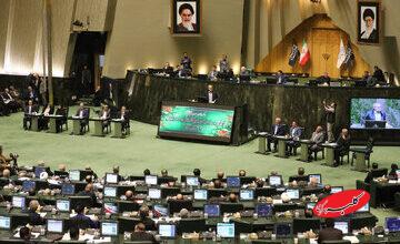 نماینده مجلس: دولت و مجلس باید شجاعت ایجاد تغییرات ساختاری را داشته باشند/ رئیس جمهور فردی صادق، درستکار و مردمی است