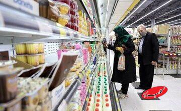 ماست و پنیر هر روز گران‌تر از دیروز!