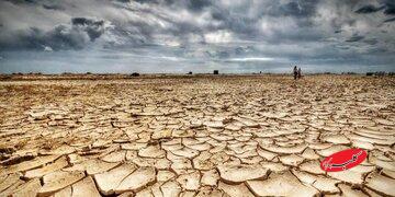 انتقاد تند یک نماینده به عملکرد وزارت نیرو در بحران آب/ وزارت نیرو چنان رفتار می‌کند که گویی هیچ خطری وجود ندارد!