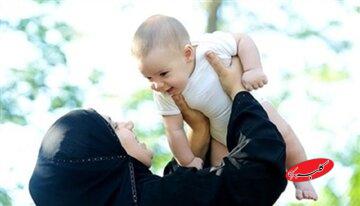 اعتراف رسمی به شکست خوردن قانون جوانی جمعیت/ از اول هم معلوم بود به نتیجه نمی رسد