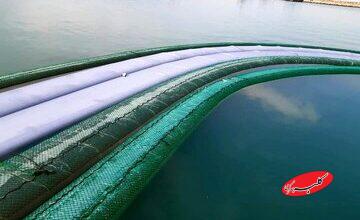 قاچاقچیان سوخت، گاهی بنزین را تا 300 برابر قیمت می فروشند/ آنها یک شبه میلیاردر می شوند