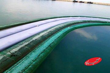 قاچاقچیان سوخت، گاهی بنزین را تا 300 برابر قیمت می فروشند/ آنها یک شبه میلیاردر می شوند