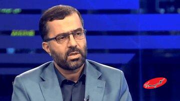 سخنگوی هیأت رئیسه: یک عدهای که کاسب ارز ترجیحی هستند و جیغشان درباره این ارز در میآید آن هم چون منفعت میبرند باید حذف شوند