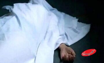 این حادثه در اصفهان ۹ فوتی داشت