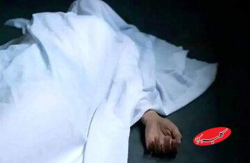 این حادثه در اصفهان ۹ فوتی داشت