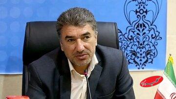 عضو شورای حزب اعتماد ملی: موارد موفقیت دولت چهاردهم محصول عملکرد شخص پزشکیان بوده نه دولت/ هیچکس نمیپذیرد همراهان یک رئیس دولت از مخالفان او باشند