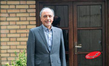 نقد ابوطالبی به اظهارات جدید سعید جلیلی