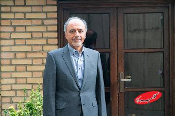 نقد ابوطالبی به اظهارات جدید سعید جلیلی