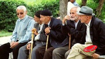 کسر ماهانه ۳ میلیون تومان از حساب بازنشستگان/ هزینههای بیمه تکمیلی بازنشستگان سنگین شد
