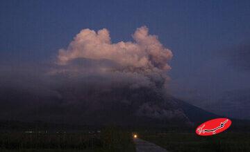جرقه‌ای که آتش «مرگ سیاه» را در اروپا شعله‌ور کرد