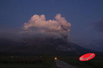 جرقه‌ای که آتش «مرگ سیاه» را در اروپا شعله‌ور کرد