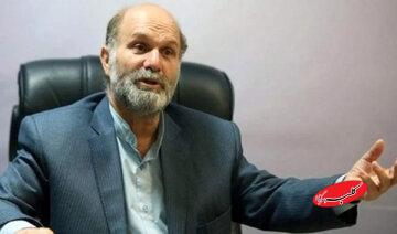 علیزاده طباطبایی: قانون اساسی ما چپگرایانه و ناقص است؛ حتی اجرا هم نمیشود