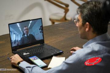 ببینید| از خاتمی تا رئیسی و پزشکیان؛ بحران آب درپی سیاست خارجی پرهزینه