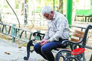 خبر مهم درباره بیمه تکمیلی بازنشستگان