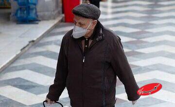 یک بازنشسته: من اهل گیلانم اما برنج هندی هم نمی‌توانم بخرم!/ آقای پزشکیان صدای کدام بی‌صدایان هستید؟