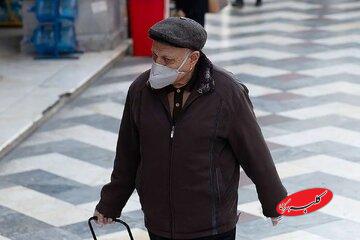 یک بازنشسته: من اهل گیلانم اما برنج هندی هم نمیتوانم بخرم!/ آقای پزشکیان صدای کدام بیصدایان هستید؟