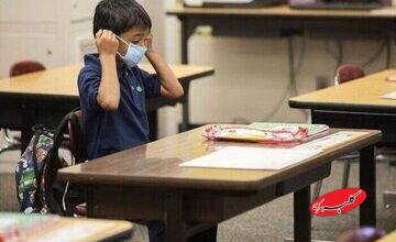 امکان تعطیلی مدارس تهران بهعلت شیوع آنفلوآنزا/ توضیحات آموزش و پرورش