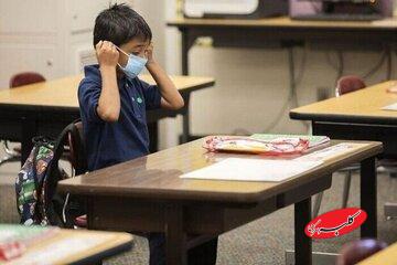 امکان تعطیلی مدارس تهران بهعلت شیوع آنفلوآنزا/ توضیحات آموزش و پرورش