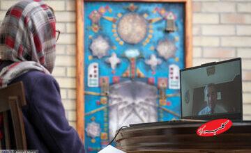 رییسجمهوری که دشتهای ممنوعه را بر باد داد!