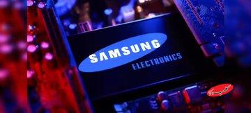 سامسونگ، اپل یا هواوی، بزرگترین کارخانه گوشیسازی دنیا متعلق به کدام برند است؟