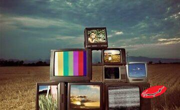 شبکه سه و آیفیلم در صدر، شبکههای خبر، یک، دو و نسیم در ادامه/ رئیس مرکز تحقیقات صداوسیما: آخر هر فصل نظرسنجی میکنیم