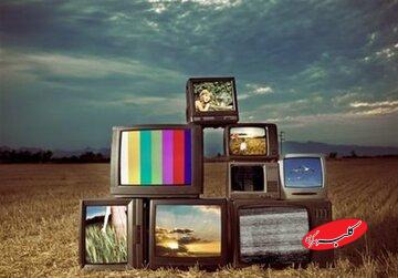 شبکه سه و آیفیلم در صدر، شبکههای خبر، یک، دو و نسیم در ادامه/ رئیس مرکز تحقیقات صداوسیما: آخر هر فصل نظرسنجی میکنیم