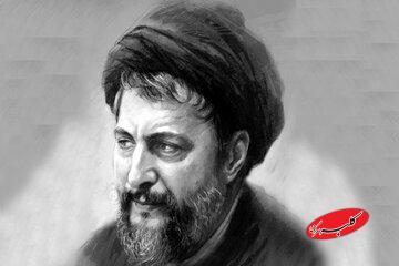 آخرین وضعیت پیگیری پرونده امام موسی صدر پس از آزادی پسر قذافی