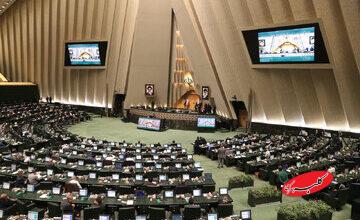 نماینده ملایر: فرهنگ را کوچک کنیم، کشور را بیدفاع کردهایم