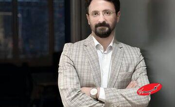 نشاط اجتماعی به‌شدت طبقاتی است؛ از نگاه مخالفان، کنسرت همایون شجریان رویداد موسیقیایی نبود یک نماد سیاسی بود/ هیچ جامعه‌ای با آینده مبهم شاد نیست