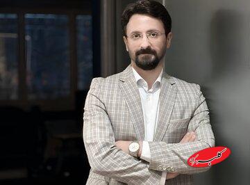 نشاط اجتماعی بهشدت طبقاتی است؛ از نگاه مخالفان، کنسرت همایون شجریان رویداد موسیقیایی نبود یک نماد سیاسی بود/ هیچ جامعهای با آینده مبهم شاد نیست