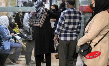 موج آنفلوآنزا در کشور؛ مصرف این دارو برای کودکان ممنوع