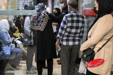 موج آنفلوآنزا در کشور؛ مصرف این دارو برای کودکان ممنوع