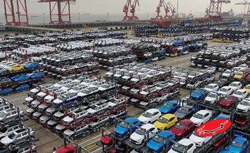 تصمیم جدید بنزینی دولت؛ رنو کپچر، میتسوبیشی میراژ و تویوتا کرولا سهمیه بنزین دارند؟