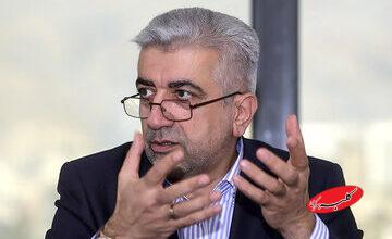 ببینید| توسعه آب و فاضلاب، دستاورد مهم سالهای اخیر