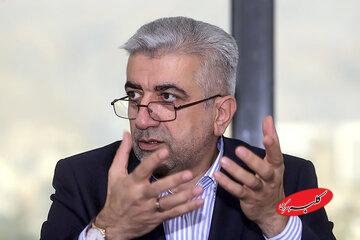 ببینید| توسعه آب و فاضلاب، دستاورد مهم سالهای اخیر