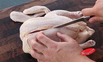 مرغ ۱۰۰ هزار تومانی قالیباف، شعار یا واقعیت؟ / اسداللهنژاد: این حرفهای سیاسی است، نهادهها نایابشده، قیمت سربه فلککشیده