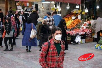 هزینهها کمرشکن شد/ گزارش بانک مرکزی از تورم کالاهای اساسی و خدمات؛ بازارها وارد فاز افزایشی شدند