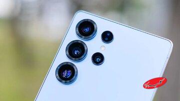 سونی میتازد، سامسونگ درجا میزند / خبرهای ناامیدکننده از گوشی پرچمدار جدید