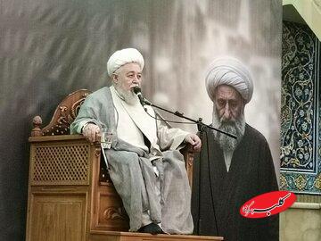 چه کسی نخستین صندوق قرضالحسنه را در کشور تأسیس کرد؟