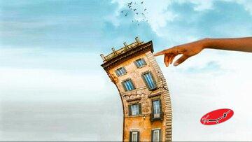 آیا نیتهای بد هم گناه محسوب میشوند؟