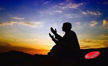 نهج حیات| لطفی که اگر نفهمی، عذابت می‌شوی