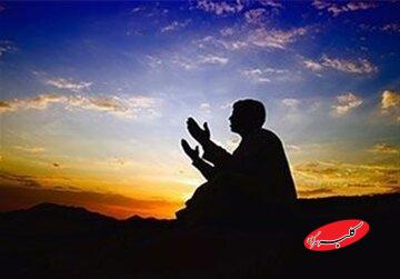 نهج حیات| لطفی که اگر نفهمی، عذابت میشوی